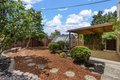 Additional image 32 of 47 Muller St, Vallejo, CA, 94590