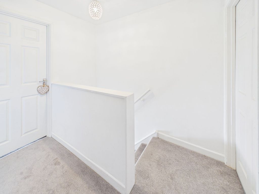 Additional image 12 of 3 bed end terrace house for saleBrynllys, Ebbw Vale NP23