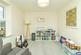 Additional image 10 of Burgess Avenue, Eaton Leys, Milton Keynes