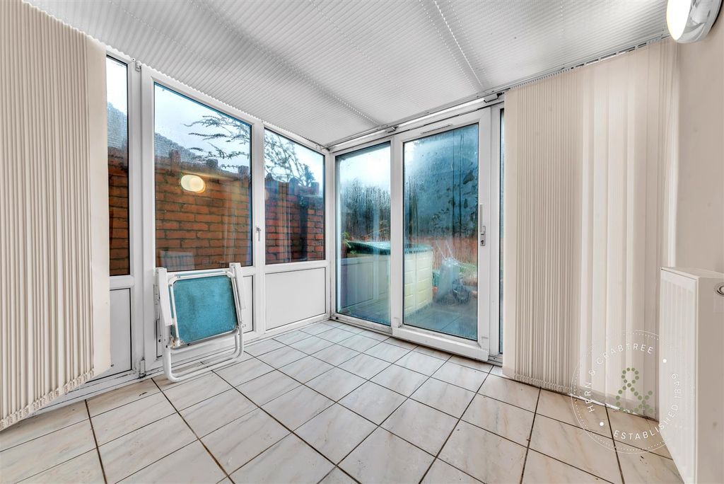 Additional image 9 of 3 bed semi-detached house for saleKing George V Drive North, Cardiff CF14