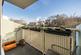 Additional image 9 of Wood Vale, London SE23