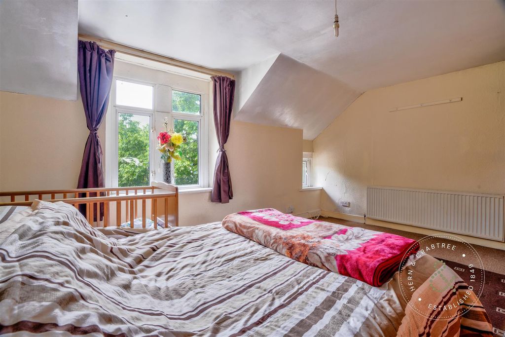 Additional image 17 of 5 bed terraced house for saleNeville Street, Riverside, Cardiff CF11
