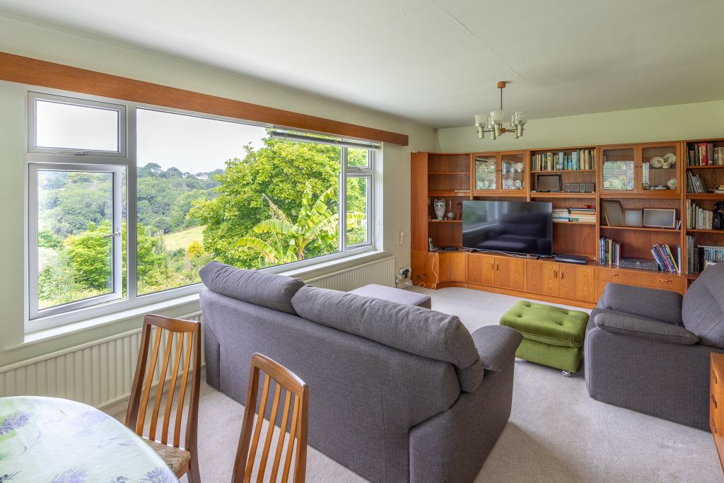 Additional image 19 of 5 bed detached house for saleRue De La Falaise, St. Martin, Guernsey GY4
