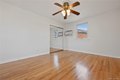 Additional image 18 of 260-55 Union Tpke Unit B, Glen Oaks, NY, 11004