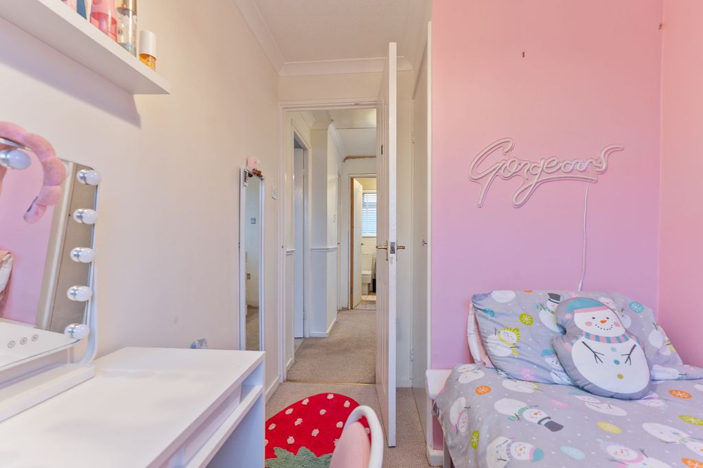 Additional image 14 of 3 bed semi-detached house for salePalm Close, New Inn NP4