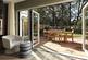 Additional image 26 of Ridgley Road, Godalming GU8