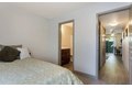 Additional image 53 of 255 Snowhaven Ct, Merced, CA, 95348