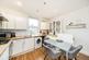Additional image 3 of Renmuir Street, London SW17