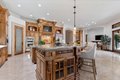Additional image 22 of 211 Rua Esperanza, Lincoln, CA, 95648