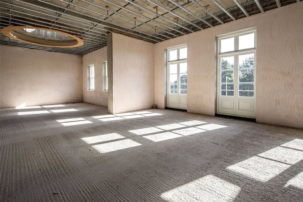 Additional image 6 of 8 bed detached house for saleWindward Lane, La Route Des Genets, St Brelade, Jersey JE3