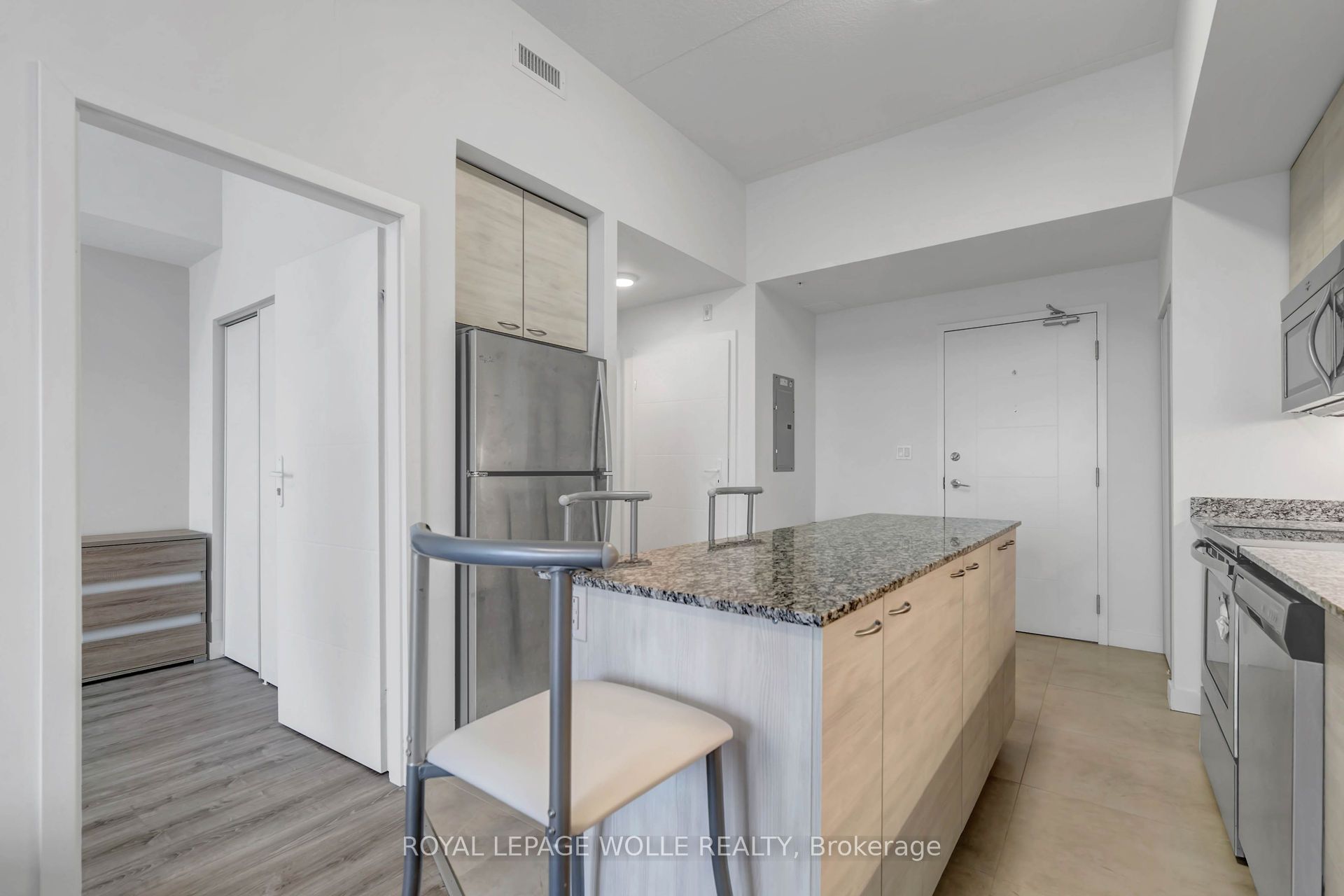 Additional image 6 of 812-280 Lester Street, Waterloo, ON, N2L 0G2