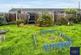 Additional image 8 of Canberra Road, Weymouth DT3