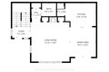 Additional image 43 of 700 Live Oak Way Apt 702, Belmont, CA, 94002