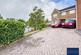 Additional image 2 of Elm Tree Grove, Twynyrodyn, Merthyr Tydfil, CF47 0LR