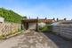 Additional image 33 of 66 Newbiggin, Malton, YO17 7JF