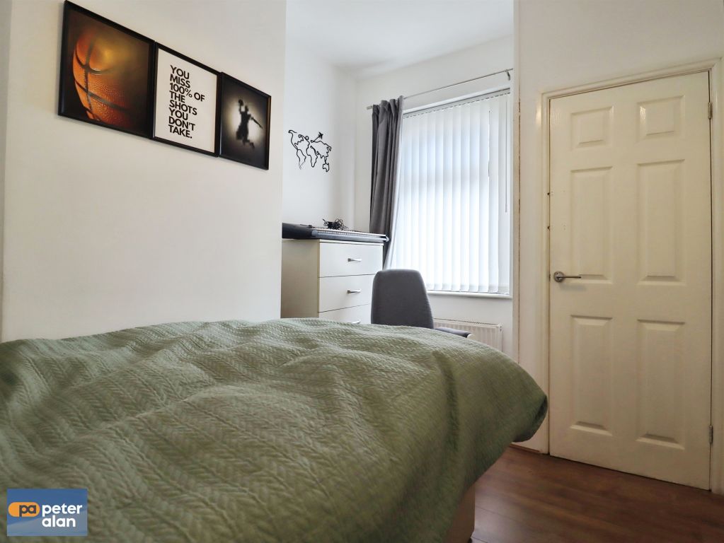 Additional image 9 of 3 bed terraced house for saleJubilee Street, Cardiff CF11