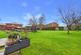 Additional image 12 of The Fountains, Green Lane, Ormskirk, L39 1ND