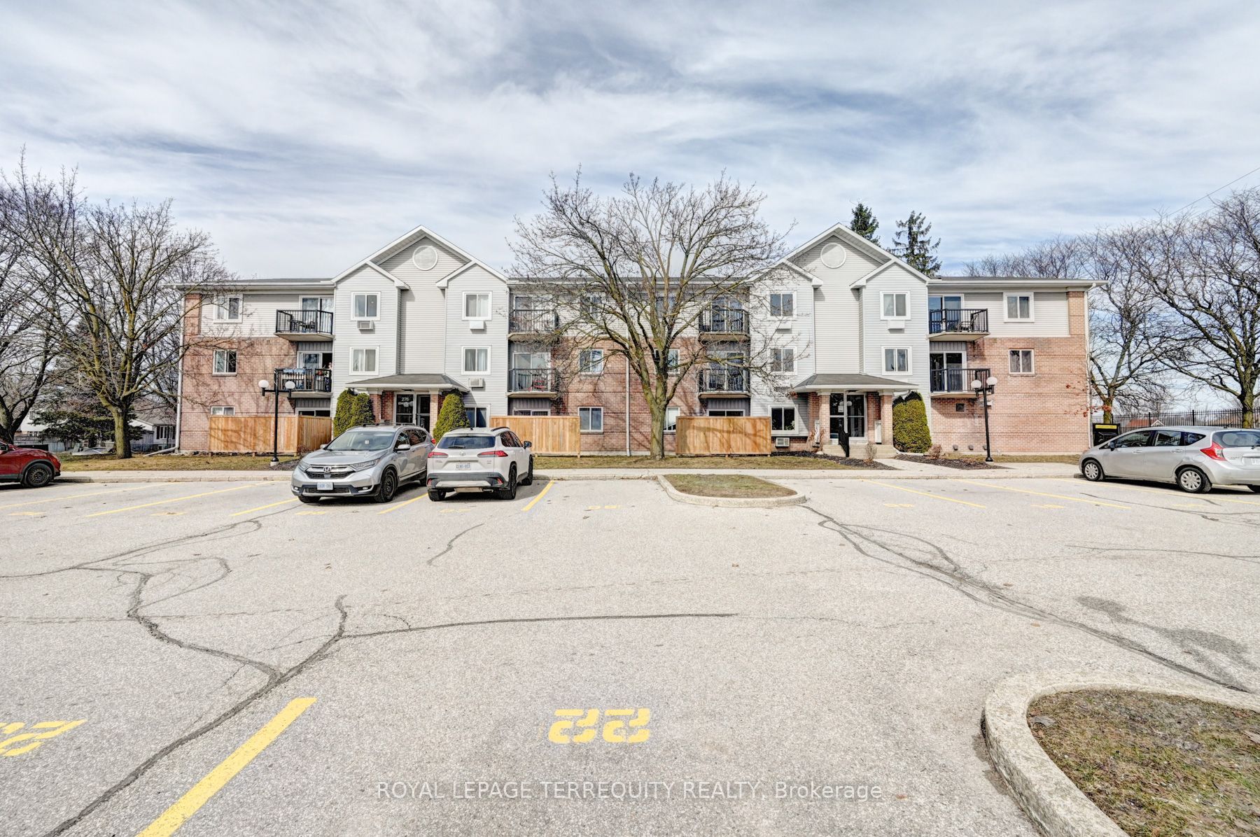 Additional image 3 of 307-276 Eiwo Court, Waterloo, ON, N2K 3M6