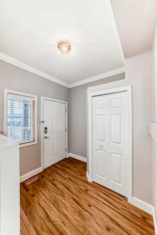 Additional image 4 of 31 Coventry Road NE, Calgary, AB, T3K 5M9