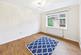 Additional image 6 of Barnardiston Way, Witham, CM8