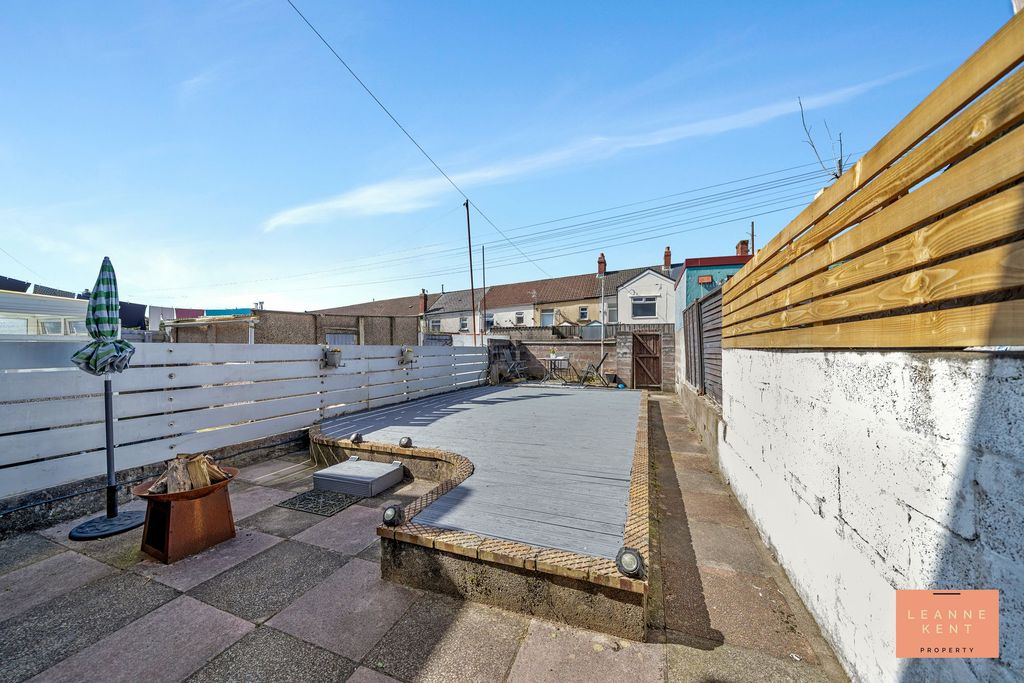 Additional image 28 of 3 bed terraced house for saleUpper Glyn Gwyn Street, Trethomas CF83