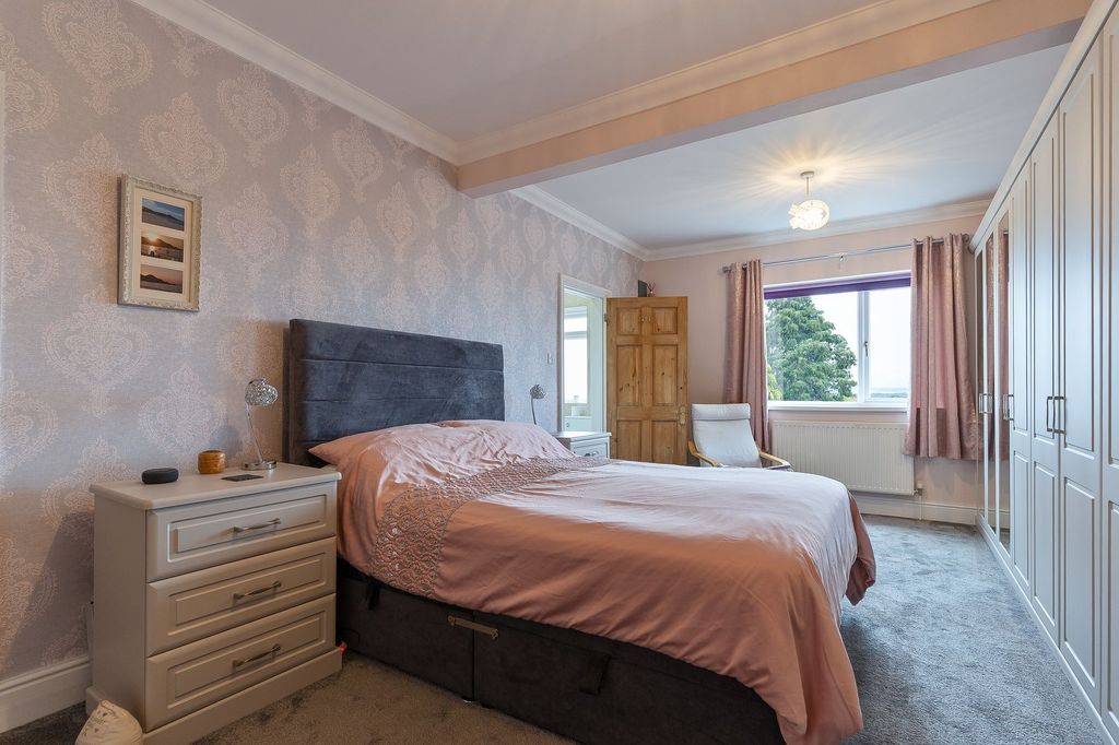 Additional image 16 of 4 bed semi-detached house for saleBeechwood Crescent, Newport NP19