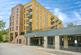 Additional image 15 of Dacorum Way, Hemel Hempstead