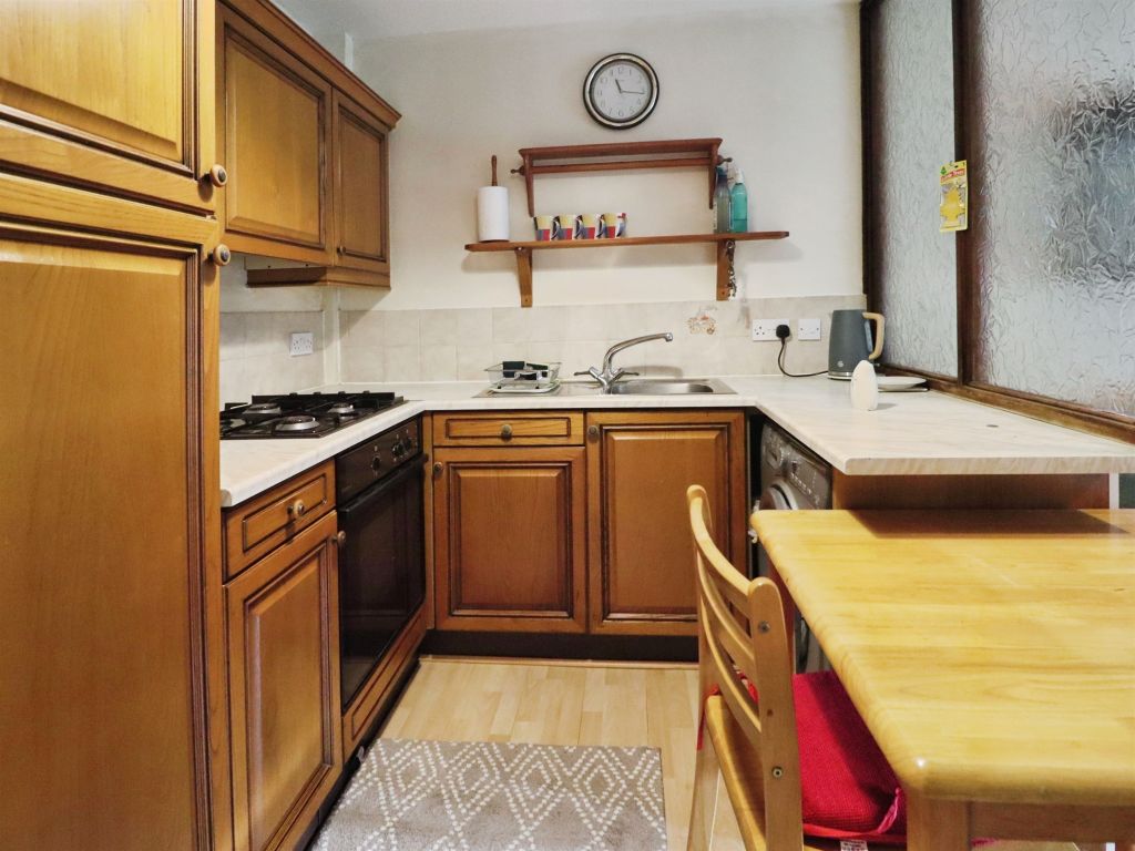 Additional image 11 of 2 bed flat for saleLoftus Street, Cardiff CF5