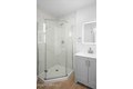 Additional image 21 of 216 Sheridan Ave, Seaside Heights, NJ, 08751