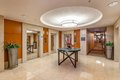4835 Cordell Ave, Bethesda, MD, 20814