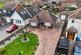 Additional image 27 of School Lane, Iwade, Sittingbourne, Kent, ME9 8SG