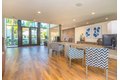 Additional image 45 of 12801 Fair Oaks Blvd, Citrus Heights, CA, 95610