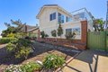 Additional image 2 of 5040 Island View St, Oxnard, CA, 93035