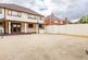Additional image 28 of Vicarage Lane, Blackpool