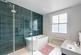 Additional image 6 of Larkhall Lane, London SW4