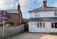Honey Lane, Cholsey