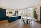Additional image 2 of Chalcot Gardens, London NW3