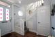 Additional image 11 of Hamble Lane, Hamble, Southampton, Hampshire, SO31