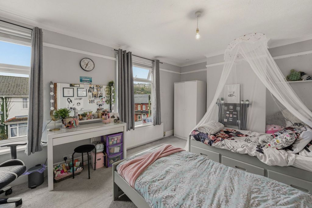 Additional image 14 of 3 bed terraced house for saleGrove Estate, Pontnewynydd NP4