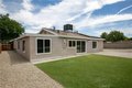 Additional image 23 of 42803 Alexo Dr, Lancaster, CA, 93536