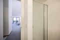 Additional image 32 of 111 Bean Creek Rd Unit 156, Scotts Valley, CA, 95066