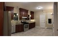Additional image 3 of 11 I St Unit 2, Boston, MA, 02127