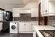 Additional image 5 of Flat 5 'Hamewith', 92 Queens Road, Aberdeen, AB15