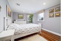 Additional image 19 of 1053 Lydia Dr, Franklin Square, NY, 11010