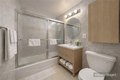 Additional image 3 of 140 Avenue O Unit 2RR, Brooklyn, NY, 11204