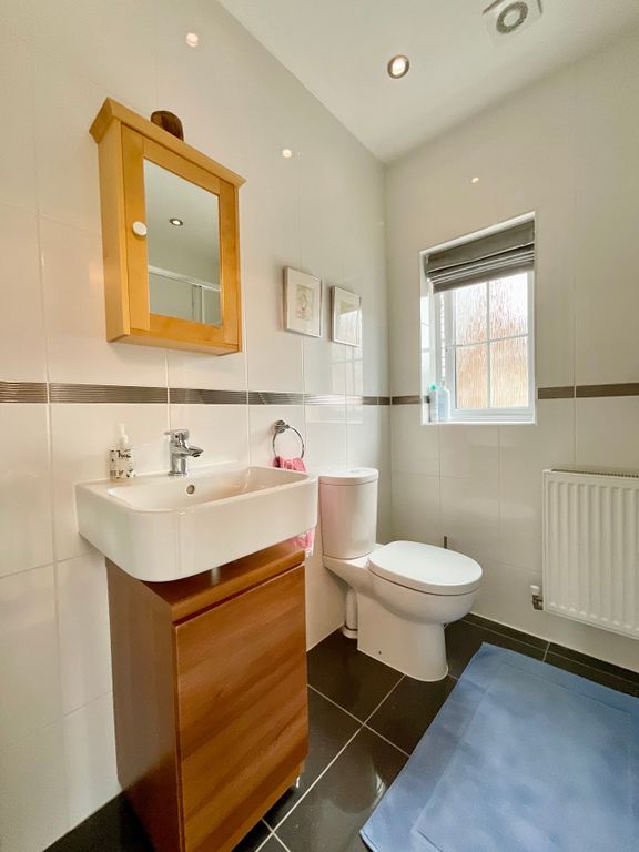Additional image 16 of 4 bed detached house for saleBurrium Gate, Usk NP15