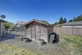 Additional image 5 of 740 Commodore Ln, Camano Island, WA, 98282