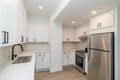 Additional image 20 of 737 Pine St, San Francisco, CA, 94108