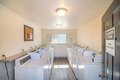 Additional image 68 of 255 Snowhaven Ct, Merced, CA, 95348