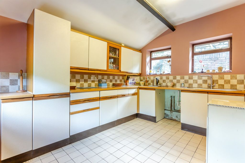 Additional image 2 of 3 bed detached house for saleTintern, Chepstow, Monmouthshire NP16